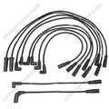 IGN WIRE SET-7MM