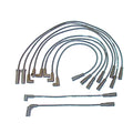 IGN WIRE SET-7MM