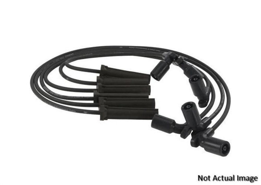 IGN WIRE SET-7MM