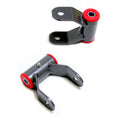 Maxtrac auto part detail