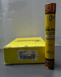INDICATING LPS-RK-15SP
