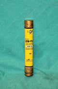 INDICATING LPS-RK-15SP