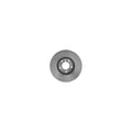 BRAKE ROTOR