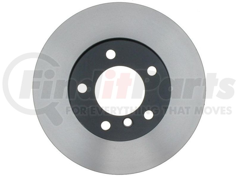 BRAKE ROTOR