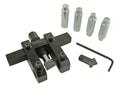SPC Performance STEERING KNUCKLE TOOL