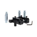 SPC Performance STEERING KNUCKLE TOOL