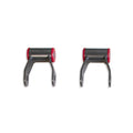 Maxtrac auto part detail