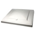 26IN ESCAPE HATCH LID OLD STYLE JENSEN