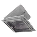 26IN ESCAPE HATCH LID OLD STYLE JENSEN