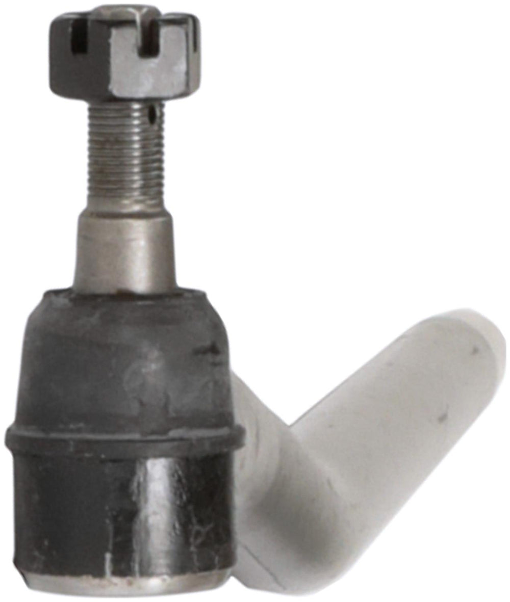 DELPHI auto part