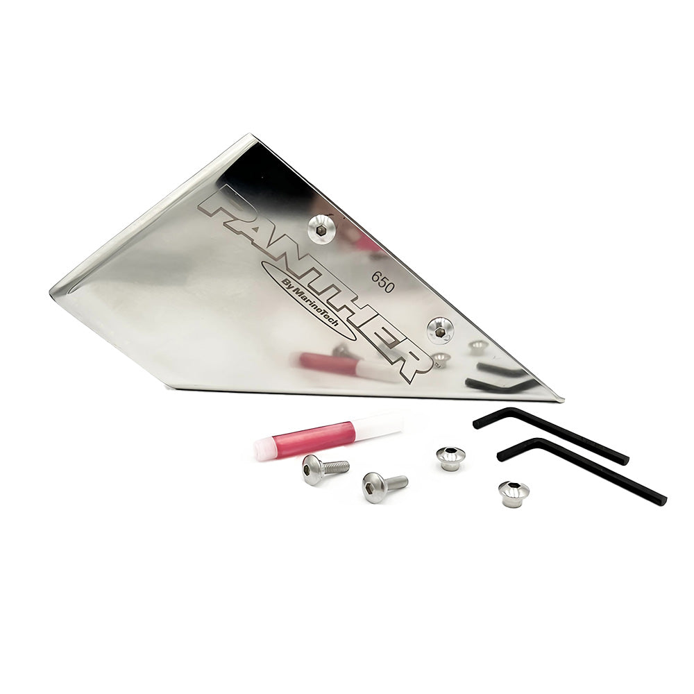CMP GROUP auto part