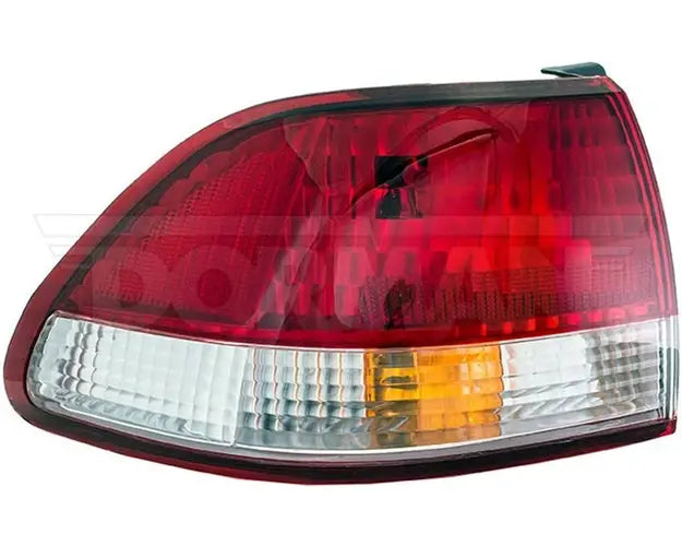 TAIL LAMP