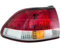 TAIL LAMP