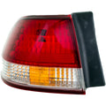 TAIL LAMP