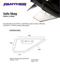 CMP GROUP auto part detail