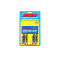 ARP Toyota 1.8L (2ZZGE) 4cyl Rod Bolt Kit