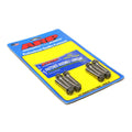 ARP Toyota 1.8L (2ZZGE) 4cyl Rod Bolt Kit