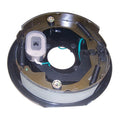 HUSKY TOWING auto part detail