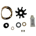 Johnson Pump auto part