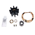 Johnson Pump auto part
