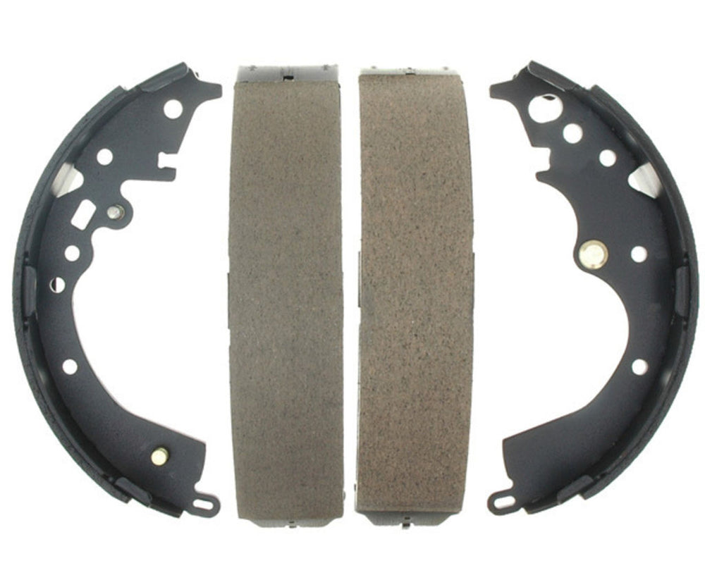 R auto part