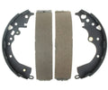 R auto part