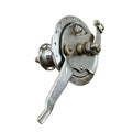 R auto part