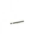 TRAKMOTIVE auto part
