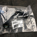 Gates 2014 Chevrolet Silverado V-8 5.3L Valve Cover To Intake Tube (R Emission Control Hose