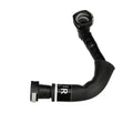 Gates 2014 Chevrolet Silverado V-8 5.3L Valve Cover To Intake Tube (R Emission Control Hose