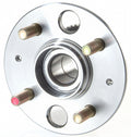 MOOG 02-03 Honda Civic SiR Si Rear Hub Assembly