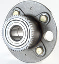 MOOG 02-03 Honda Civic SiR Si Rear Hub Assembly
