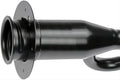 FUEL FILLER NECK