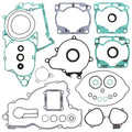 Vertex Gaskets 08-16 KTM XC 250 Complete Gasket Kit w/ Oil Seals