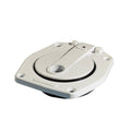DECK PLATE KIT LA WITH LI