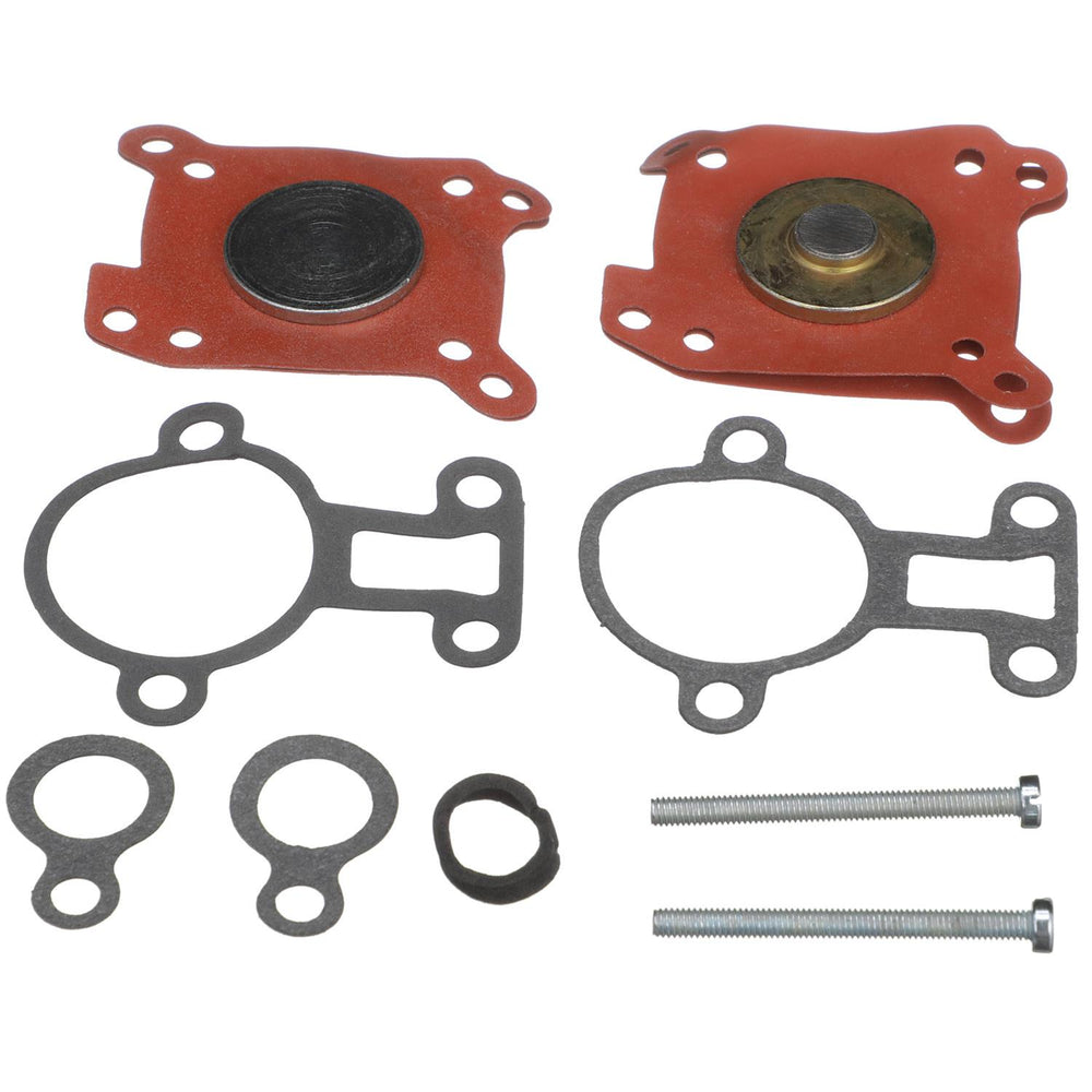 DELPHI auto part