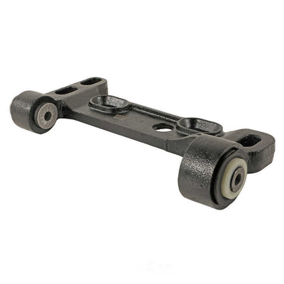 MOOG 04-07 Buick Rainier Front Left Lower Control Arm
