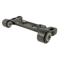 MOOG 04-07 Buick Rainier Front Left Lower Control Arm