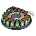 Arrowhead Honda Stator Coil