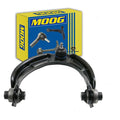 MOOG 09-14 Acura TSX Front Left Upper Control Arm
