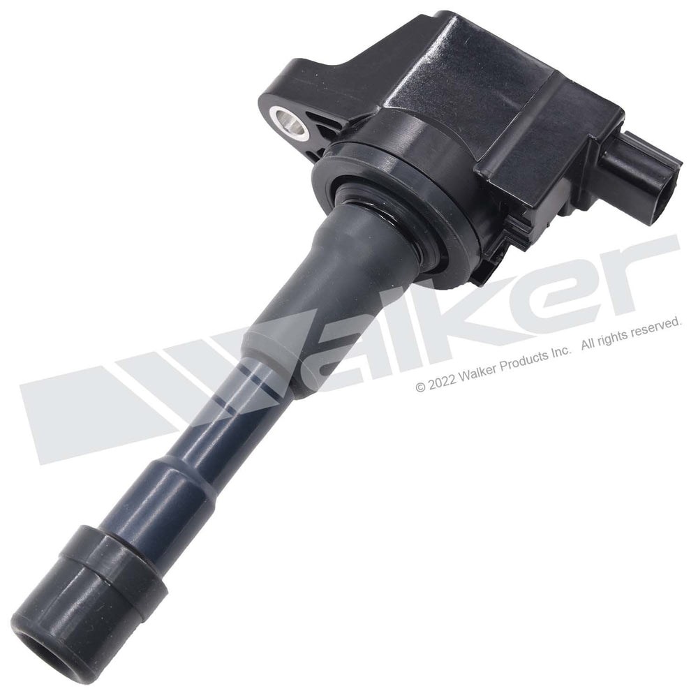 Walker Products Inc. - auto part