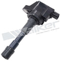 Walker Products Inc. - auto part