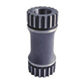 Input Shaft 18/18 Spline
