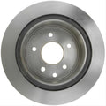 Front Pads Shoes Rotors Drums