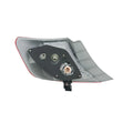 CAPA RH TAILLAMP ASSY OTR TOYOTA CAMRY 20122014