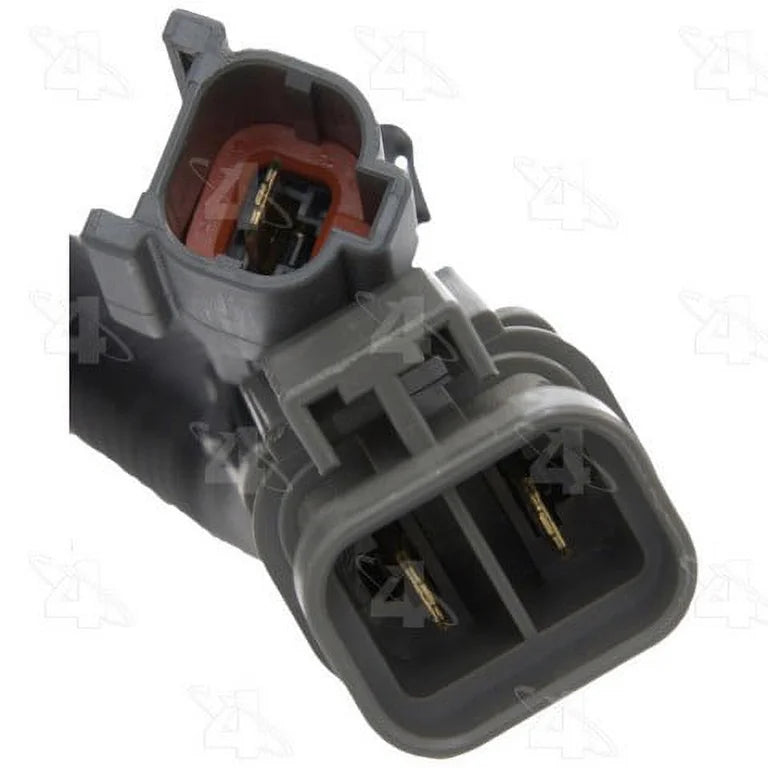 FOUR SEASONS auto part