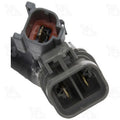 FOUR SEASONS auto part