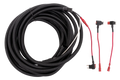 FUSE WIRE HARNESS