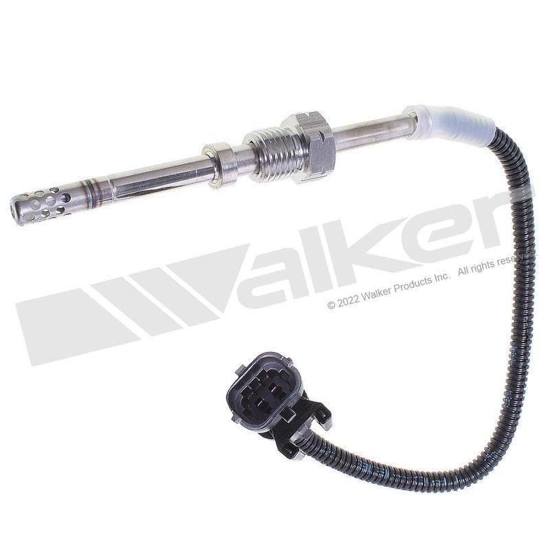 Walker Products Inc. - Sensors exhaust
