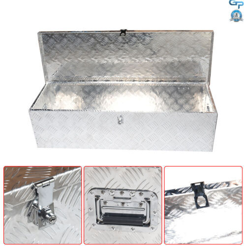 BORGESON auto part